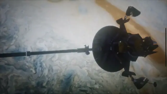 Video thumbnail for Jupiter - Facts and Information about the Planet