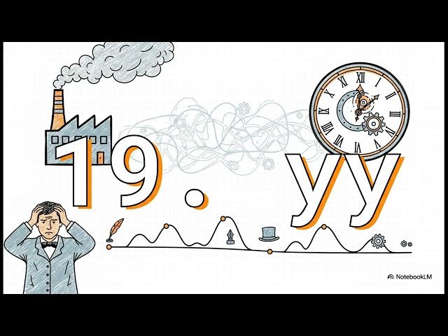 Video thumbnail for Örgütsel Davranış 2025-2026 Final Soruları (Güz)