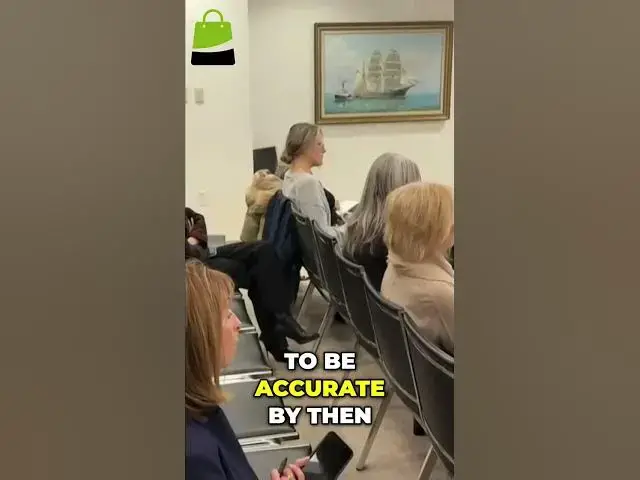 Video thumbnail for Nova Scotia Power Cyberattack: What Went Wrong? #shorts