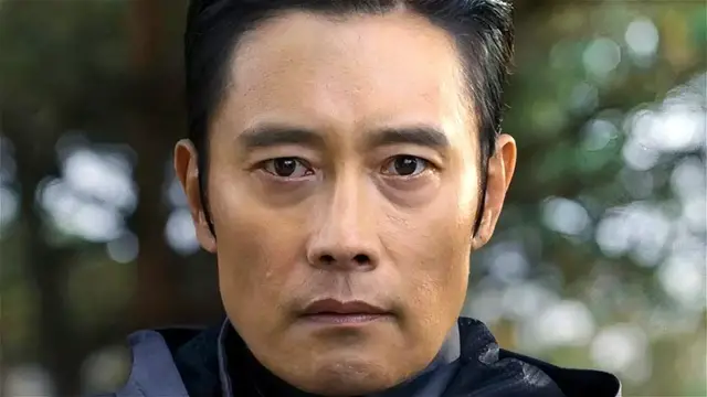 Video thumbnail for The Entire Squid Game Timeline Explained