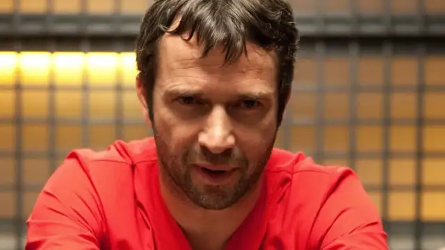 Video thumbnail for Actors Who Were Infamously Fired After Cameras Started Rolling