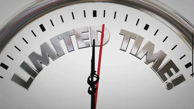 'Video thumbnail for Word Counter'