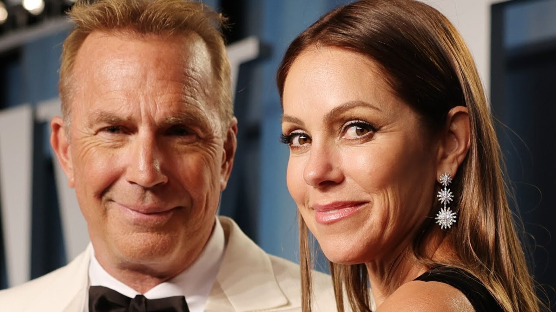 Video thumbnail for All The Reasons Costner & Baumgartner's Divorce Isn't A Surprise