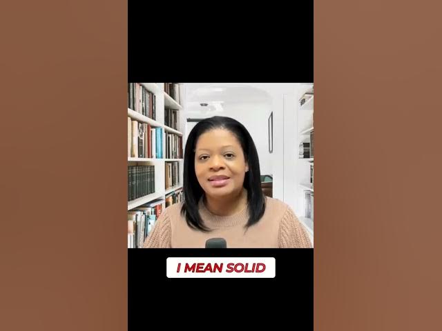 Video thumbnail for Build a Money Team & Crush Business: Key Legal Hacks! #shorts