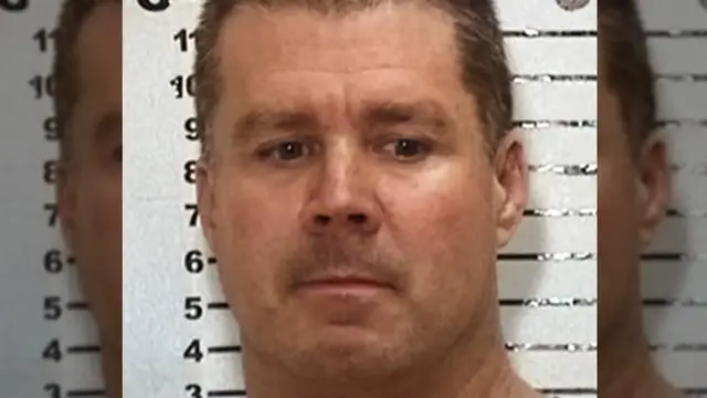 Video thumbnail for The Untold Truth Of Dirty John