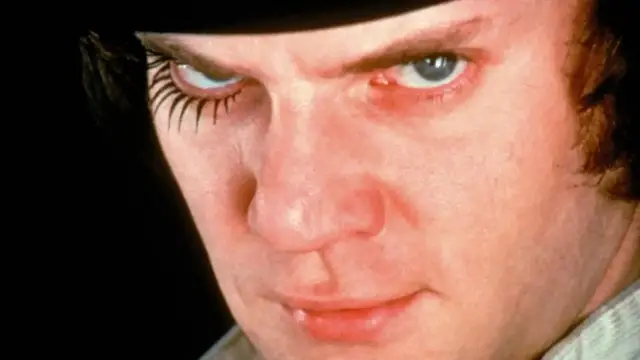 'Video thumbnail for Movie Roles That Seriously Damaged Actors' Minds'