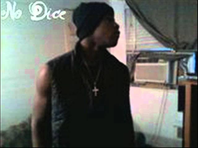 Video thumbnail for The Mz nodice production.wmv