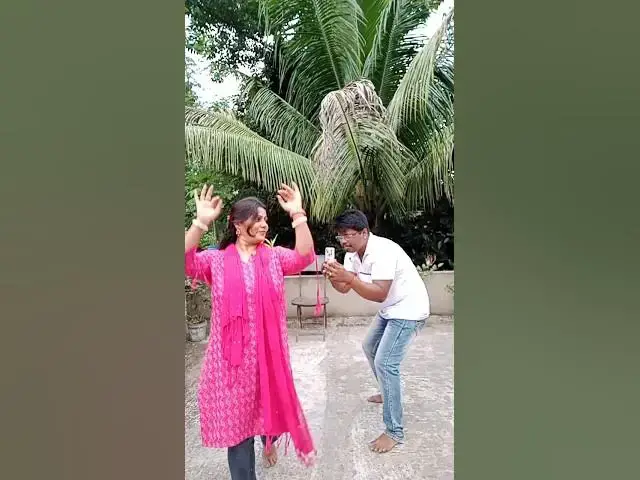 Video thumbnail for Bhigi hui hai raat magar jal rahe hai hum \\#shortsvideo #funnyvideo #youtubeshorts #ytshorts