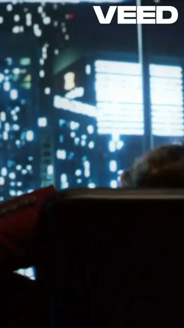 Video thumbnail for 15 Habits to Build Generational Wealth