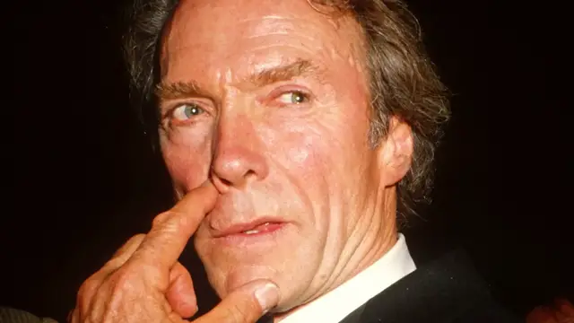'Video thumbnail for Strange Details About Clint Eastwood Everyone Just Ignores'