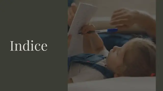 Video thumbnail for ¿Qué hora es en Estados Unidos?