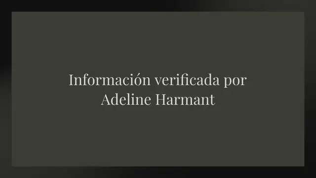 Video thumbnail for ¿Me conviene el préstamo personal de Compartamos Banco?