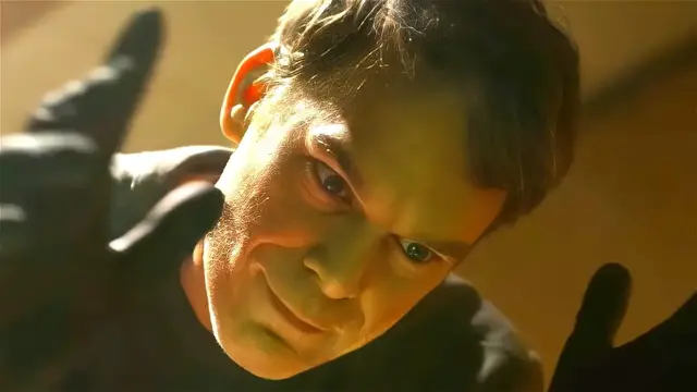 Video thumbnail for The Only Recap You Need Before Dexter: Resurrection