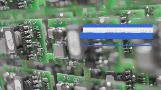 Video thumbnail for AI Features Announced During the 2024 Apple iPad Event