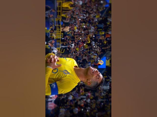 Video thumbnail for 💲Cristiano Ronaldo is HD📸 vides editing 📸✅ 🎶 #ronaldo #football #HD✅📸