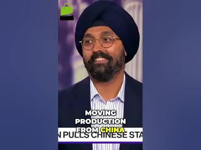 'Video thumbnail for Apple's India Setback: Foxconn Pulls Engineers, Impact on iPhone'