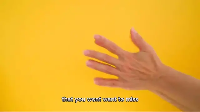 Video thumbnail for easy meatball recipe