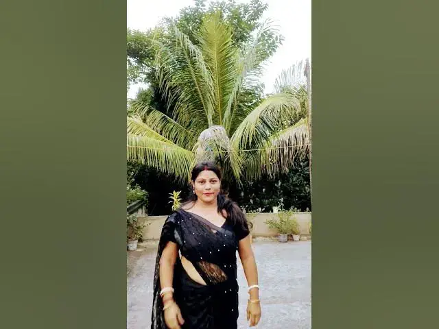 Video thumbnail for 11 October 2023