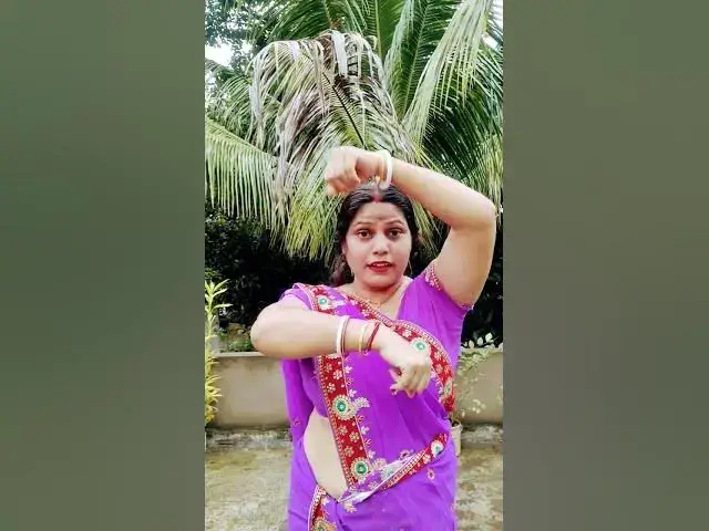 Video thumbnail for Bindia chamke churi khanke #shortsvideo #funnyvideo #ytshorts #trending #viral