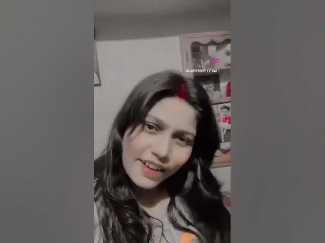 Video thumbnail for Keya Pata Anewala Pal Kayse Hoga #shorts #shortsvideo