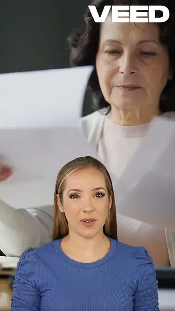 Video thumbnail for 15 Powerful Habits for Financial Security