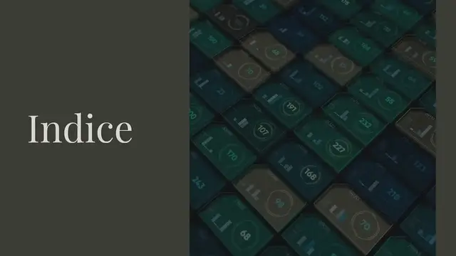 Video thumbnail for ¿Qué hora es en Argentina?