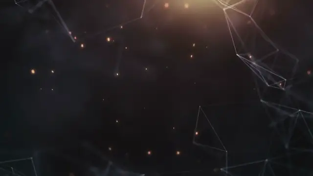 Video thumbnail for Harry Finally Loses His Mind As He Hits Out At Everyone