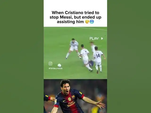 Video thumbnail for Wow 😮