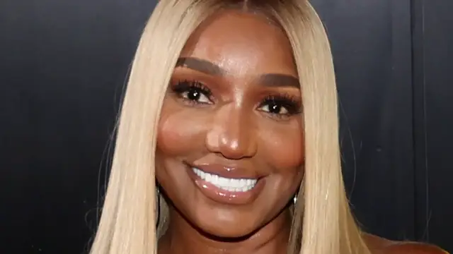 Video thumbnail for Real Housewives Who Have Had Run-Ins With The Law