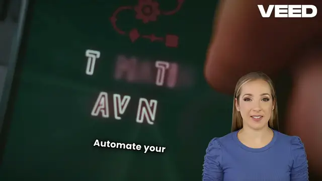 Video thumbnail for 15 Habits for Lasting Wealth Success