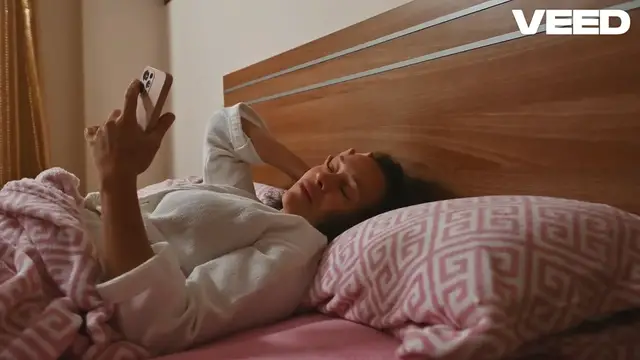 Video thumbnail for 15 Habits to Transform Your Life In 30 Days