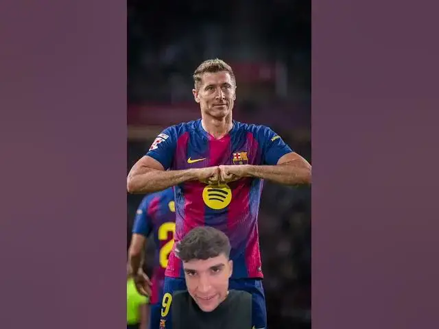 'Video thumbnail for LA LESION DE LEWY RECUERDA A LA BRONCA DE PEP A ALEXIS'
