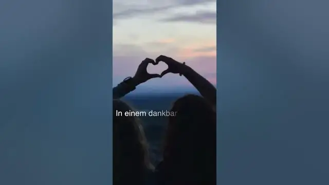 Video thumbnail for Schöne Sprüche für jede Gelegenheit