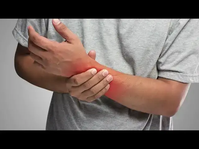 Video thumbnail for Symptoms of Low Potassium: Understanding Causes, Effects, and Solutions
