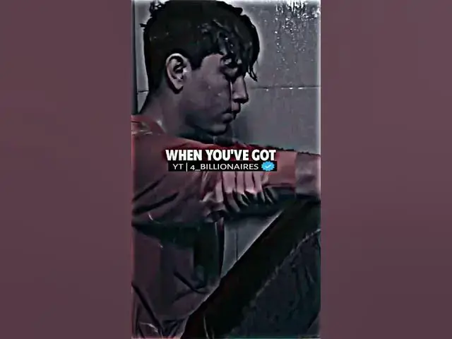 Video thumbnail for Sigma rule😎🔥#651~Billionaire motivation😈#shorts#motivation#quotes#whatsappstatus