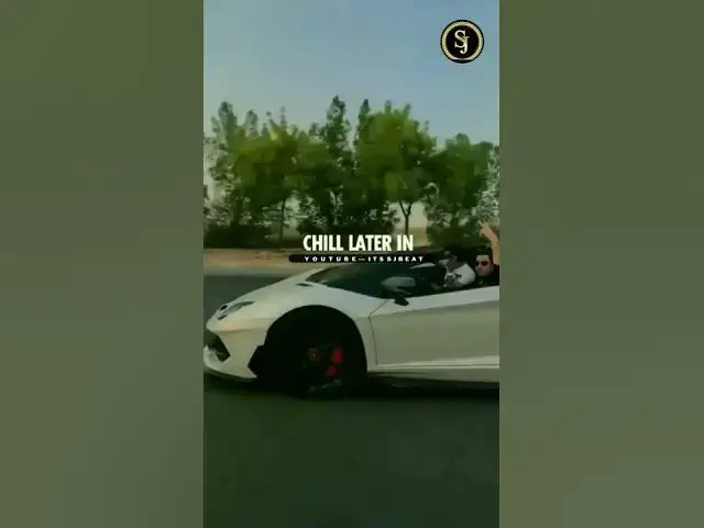 Video thumbnail for Sigma rule #107~Billionaire motivation😎🔥#shorts#motivation#quotes