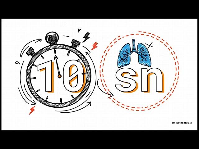 Video thumbnail for İlk Yardım Ünite-3