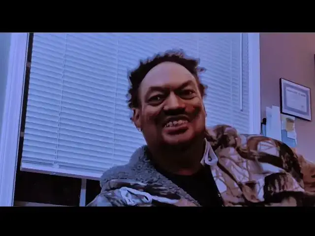 Video thumbnail for Uncle Ray world #UncleRayRay #Comedy #LaughOutLoud #Hilarious #checkMeOut #NewShow