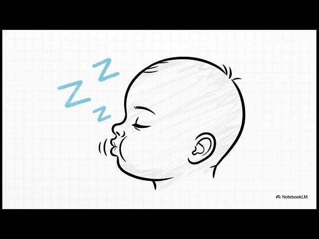 Video thumbnail for Fiziksel Büyüme ve Motor Gelişim 2024 Vize Soruları (Rekreasyon)