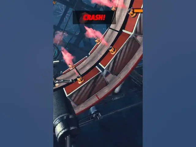 Video thumbnail for trail bike game