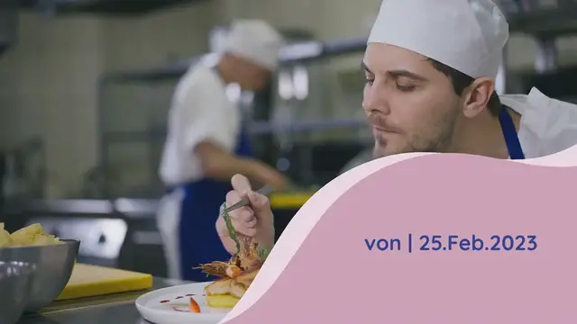 Video thumbnail for Easy_Fish_Soup_Recipe