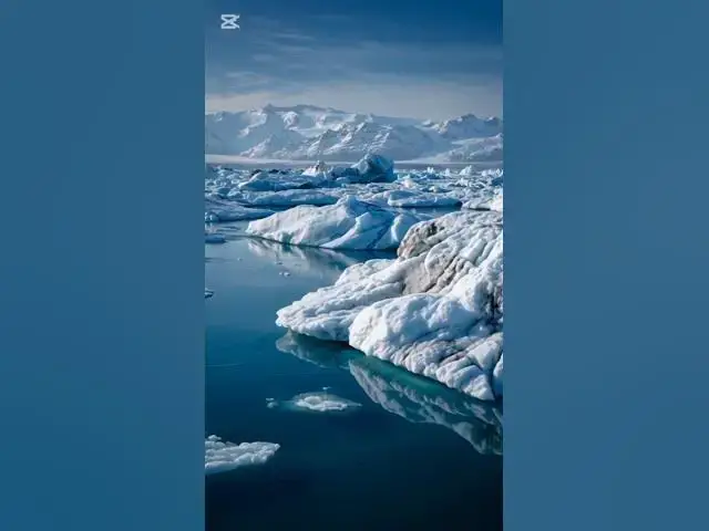 Video thumbnail for #butifullplace#foryou#iceland  #viralvideo#ytshorts#ytstudio #entertainmentshorts #traveliceland