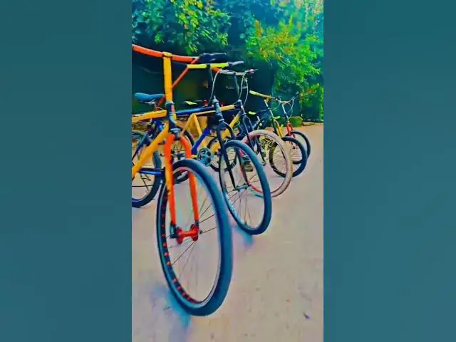 Video thumbnail for #1000subscriber #1000 #pleasesubscribe #firstvideo  bhai🙏🏼🙏🏼🙏🏼😥😥