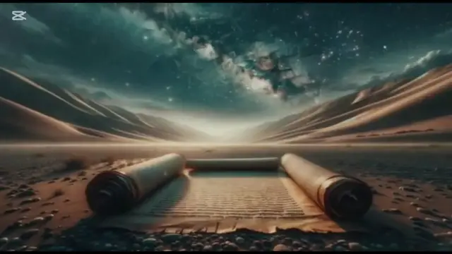 Video thumbnail for The Quran is Allah’s True Miracle ❤️(@Islamicinformation-sp)
