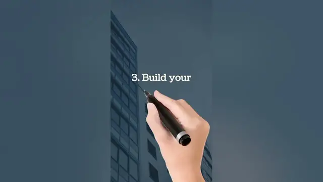 Video thumbnail for How to become a Successful Real Estate Agent 🤑 #realestate