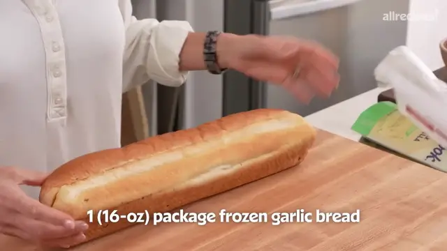 Video thumbnail for 5.5 Lazy Casserole Dinners for When You're Too Tired to Cook ¦ Allrecipes (1080p 24fps)