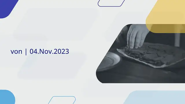 Video thumbnail for Saftige Brownies – das beste Rezept