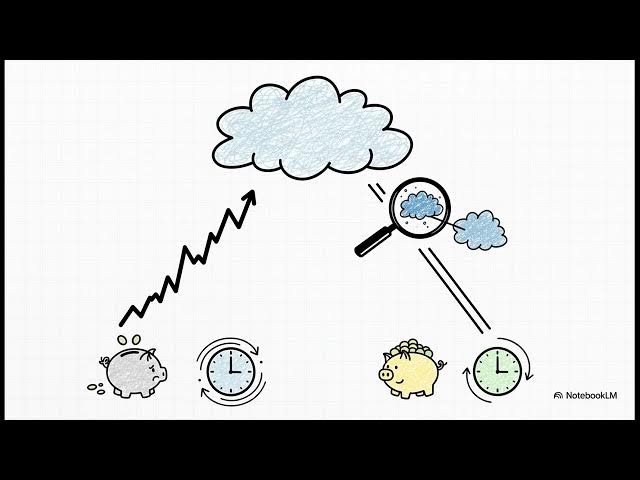 Video thumbnail for Veri Madenciliği 2024-2025 Vize Soruları