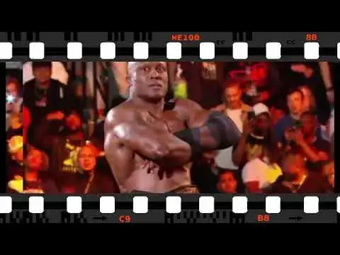 'Video thumbnail for WWE 22 November 2022 Roman Reigns Vs Brock Lesner Vs Omos Vs Braun Strowman *LEGANDARY MATCH*'