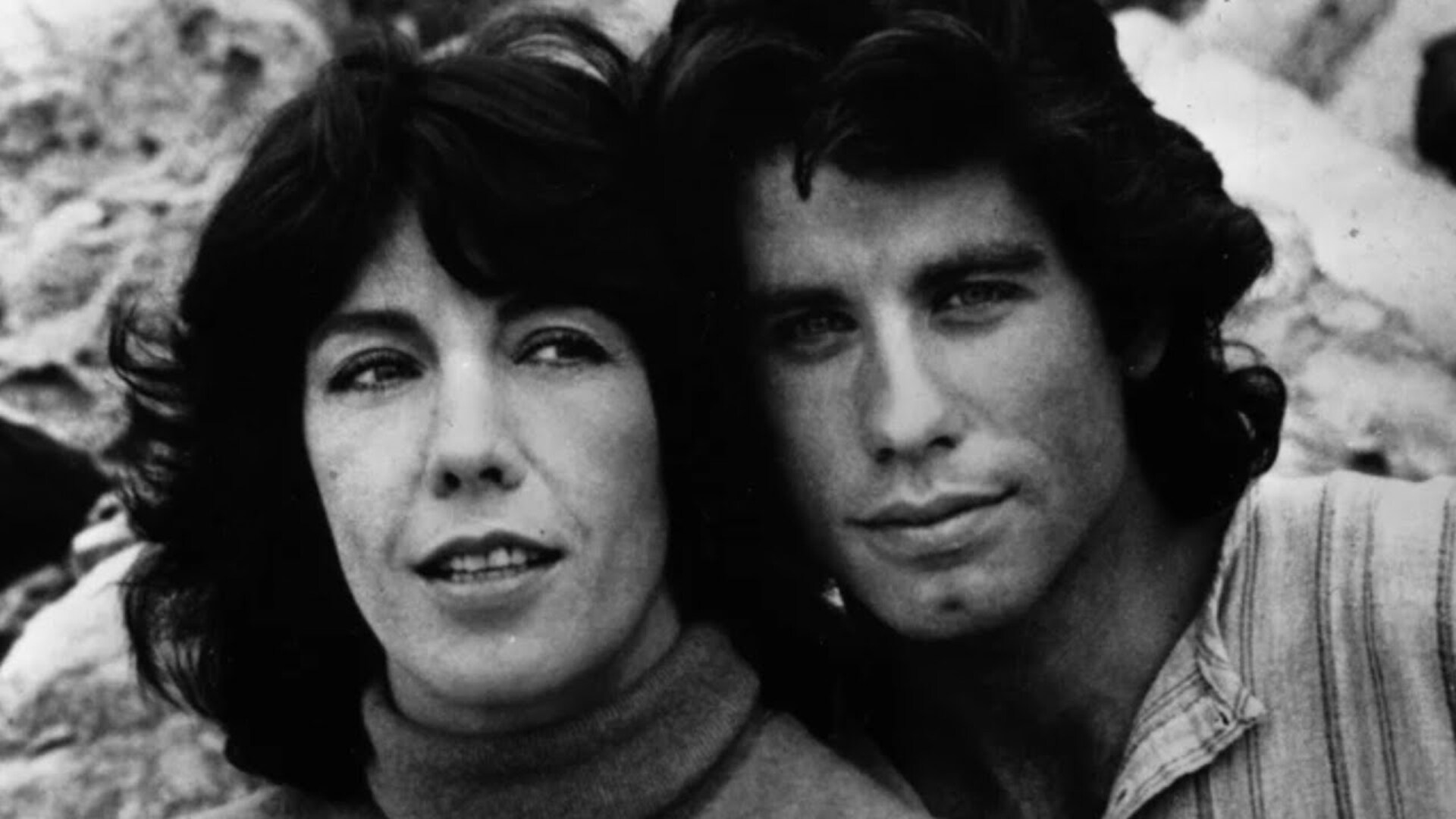 Video thumbnail for The Untold Truth Of Lily Tomlin